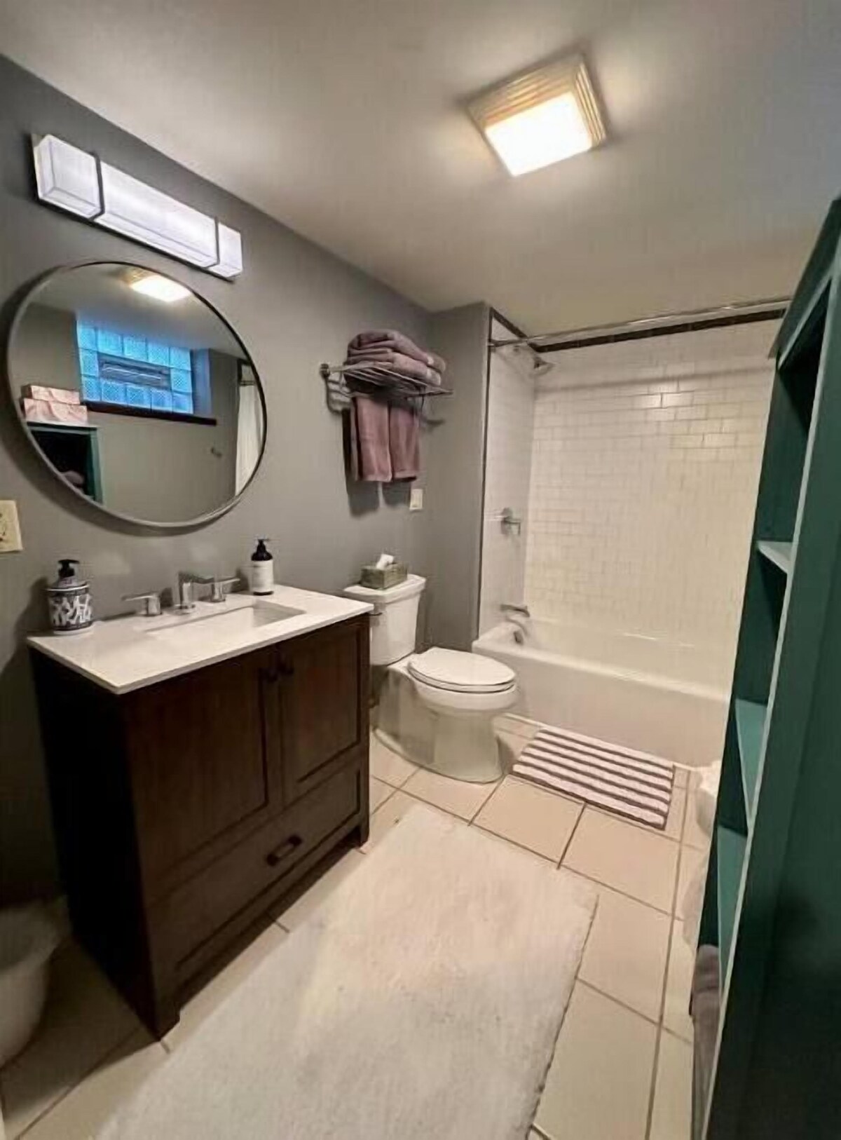 オーナーのプロフィール画像