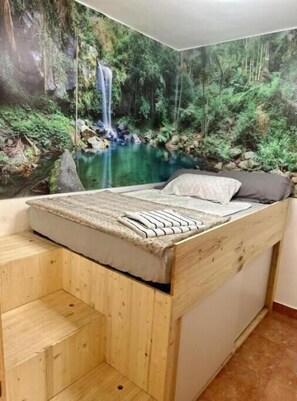 3 bedrooms, travel cot, WiFi - Sunset Tenerife (Costa Adeje)