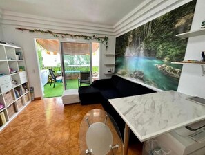 TV - Sunset Tenerife (Costa Adeje)