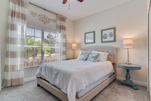 4 Schlafzimmer, Bügeleisen/Bügelbrett, WLAN, Bettwäsche