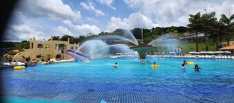 Casa Aconchegante em Aguas de Lindoia. Condomínio Fechado com Toda Segurança