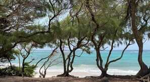 Lettini da mare, teli da spiaggia