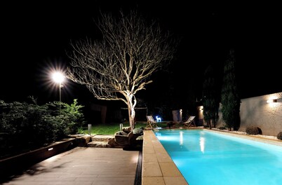 Casa D. Adelaide T3