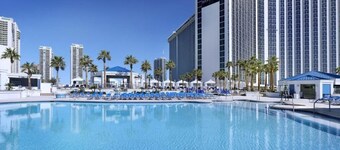 Westgate Las Vegas Resort & Casino