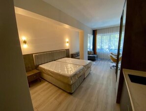 3 bedrooms