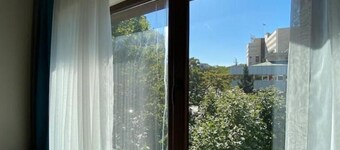 Tunali cozy flat