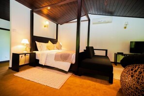 1 chambre