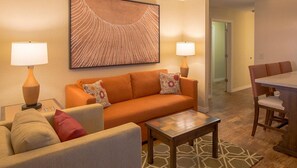 TV - OCEANFRONT -2 Bdrm w/balconies, Casa Del Mar, Ormond Beach, 10miles fr Daytona
(Ormond Beach)