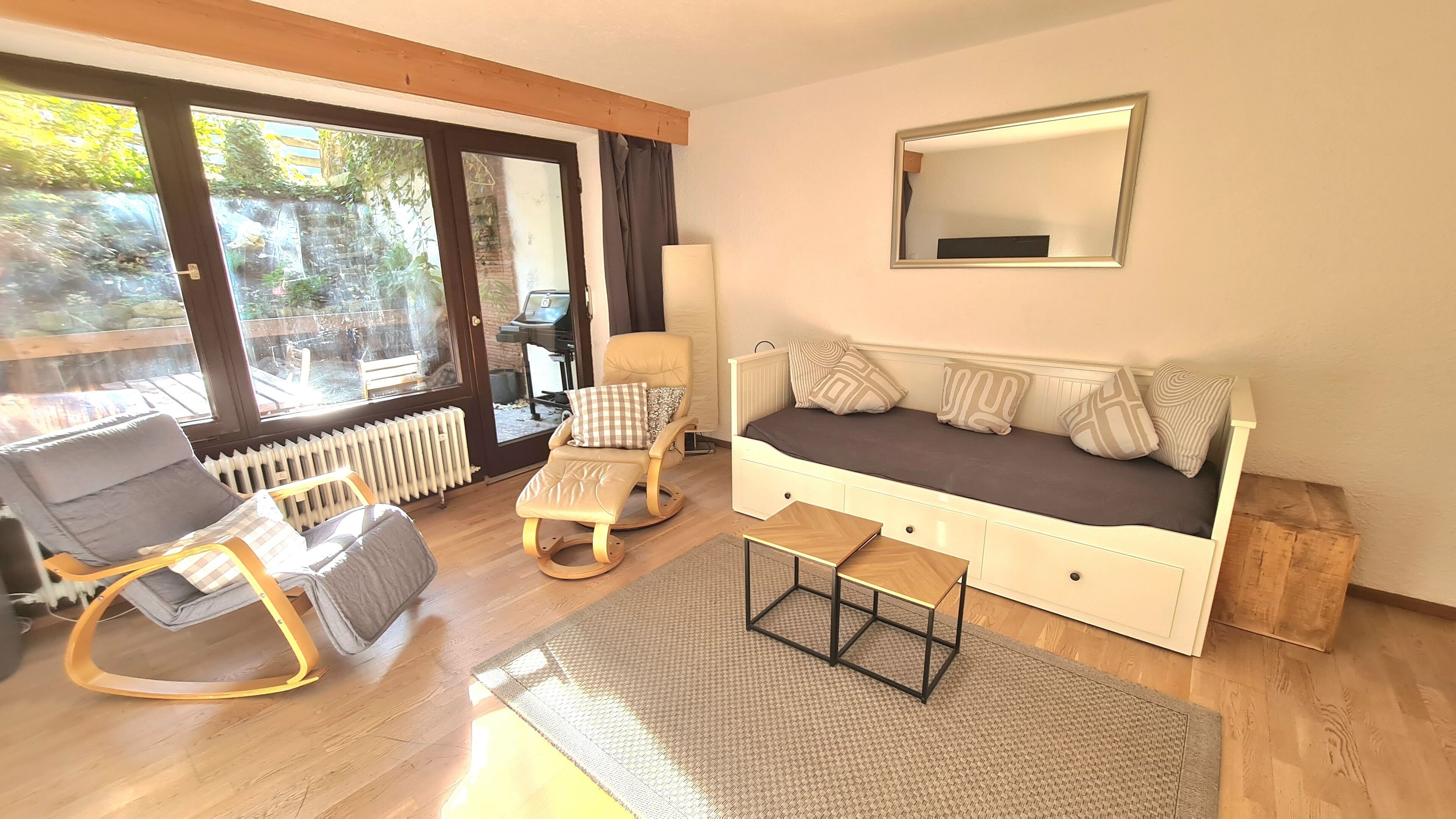 TV connectée, livres