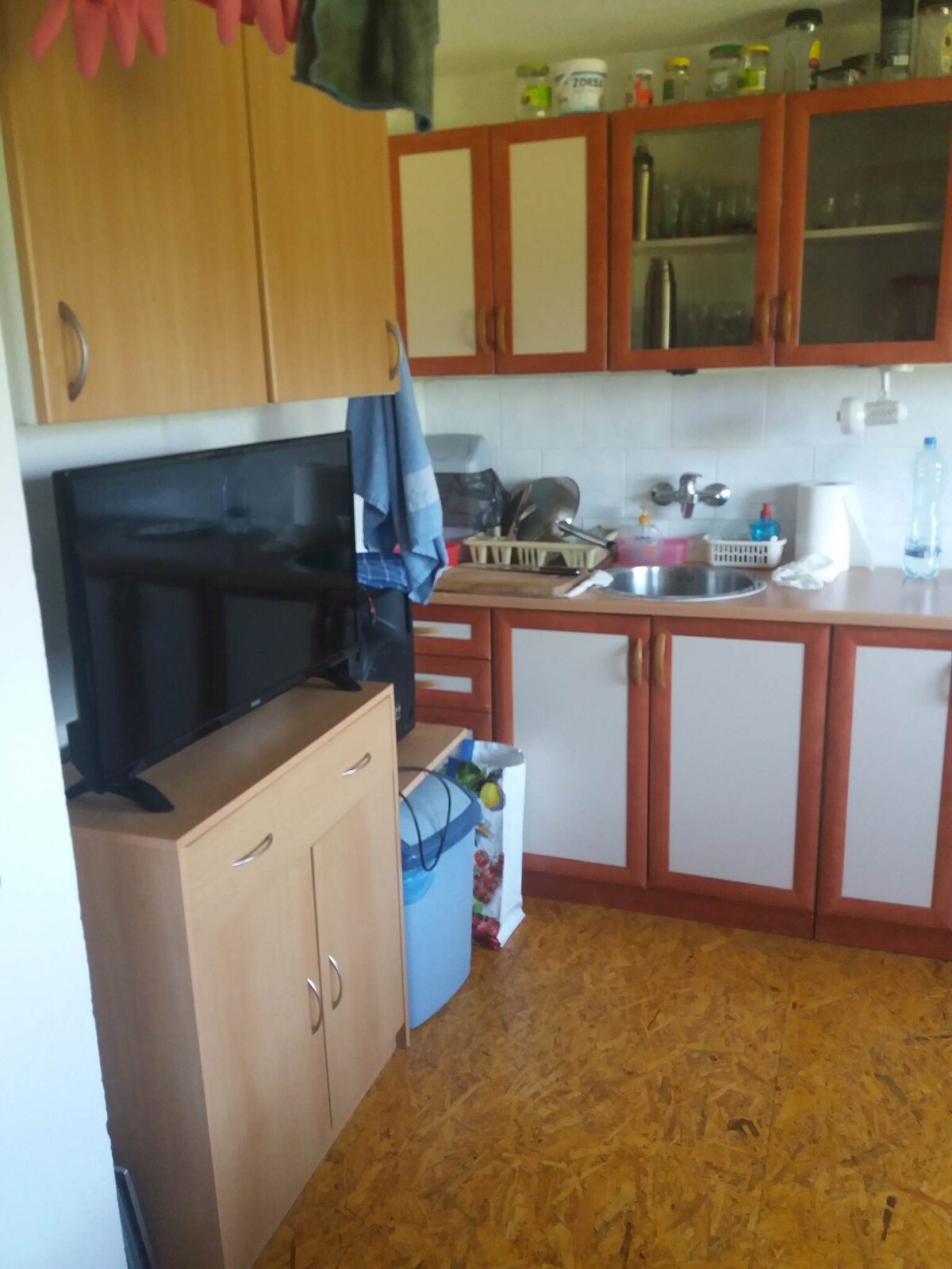 オーナーのプロフィール画像