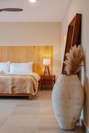 6 Schlafzimmer, Schreibtisch, kostenloses WLAN, Bettwäsche