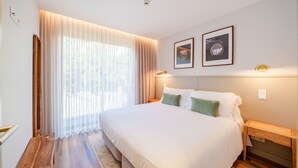 Ảnh chưa phân loại, 2 trong số 31 ảnh, nút