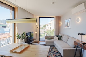 Apartment - Feel Porto Firmeza Coworking Flat 3 3 (Porto)