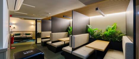 公寓 | 3 間臥室