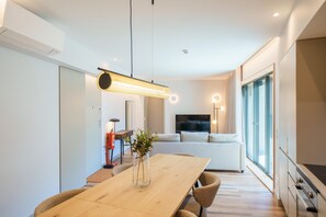 Ferienhaus | 3 Schlafzimmer