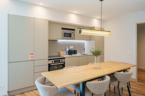 House | 3 bedrooms - Feel Porto Firmeza Coworking Flat 3 4 (Porto)