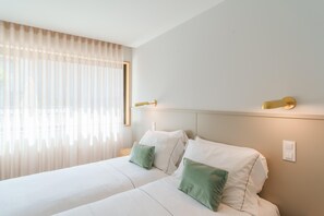 Hus | 3 sovrum