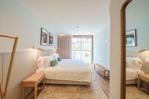House | 1 bedroom - Feel Porto Firmeza Coworking Flat 4 3 (Porto)