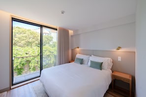 Apartment - Feel Porto Firmeza Coworking Flat 3 1 (Porto)