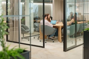 Apartment - Feel Porto Firmeza Coworking Flat 3 1 (Porto)