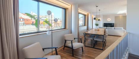 Huis | 5 slaapkamers