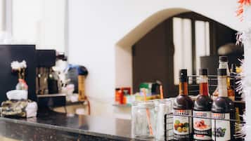 包每日歐陸早餐