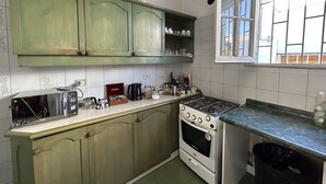 Gebäudedesign