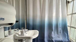 Gebäudedesign
