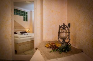 1 chambre