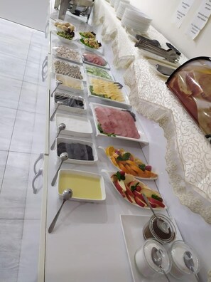 ร้านอาหาร