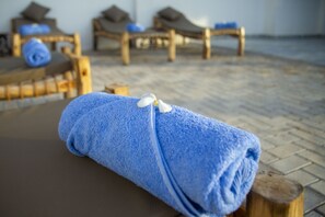 Exterior - ALFA BOTIQUE HOTEL (Kiwengwa)