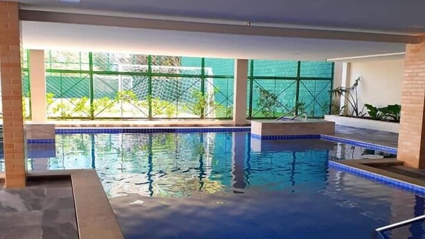 Ảnh chưa phân loại, 1 trong số 47 ảnh, nút