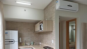 Ảnh chưa phân loại, 3 trong số 47 ảnh, nút