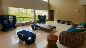 Ảnh chưa phân loại, 4 trong số 47 ảnh, nút