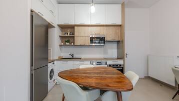 Serviettes en papier