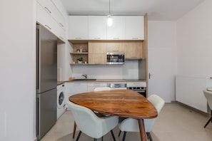 Serviettes en papier