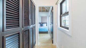 3 camere, ferro/asse da stiro, Wi-Fi gratuito, lenzuola