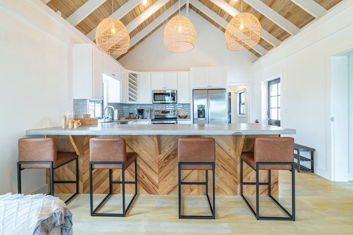 Imagem do perfil do anfitrião