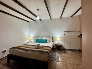 Deluxe Room - Hostal Qachi chentura (San Pedro de Atacama)