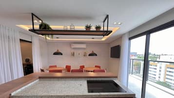 Microonde, pentole/stoviglie/utensili