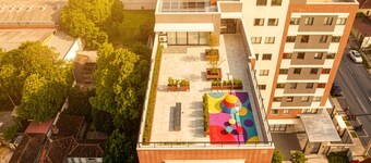 Easy Life Campus PUC by Xtay