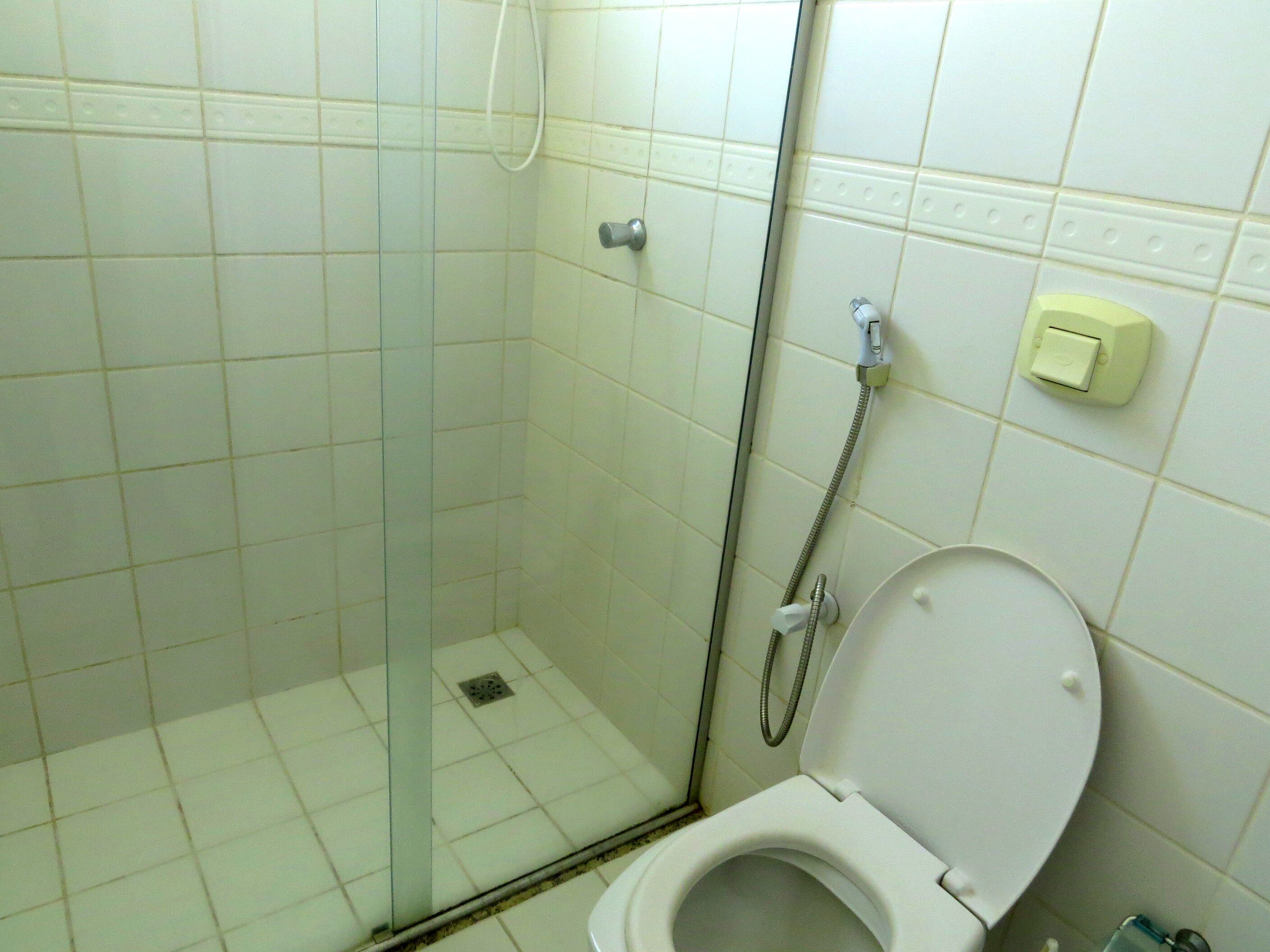 Photo - Apartamento Jardins Das Thermas Caldas Nova