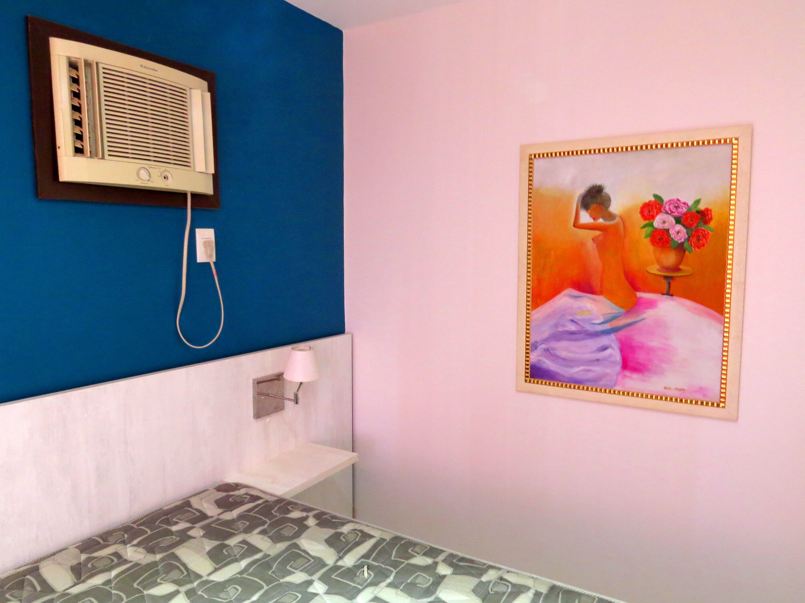 Photo - Apartamento Jardins Das Thermas Caldas Nova