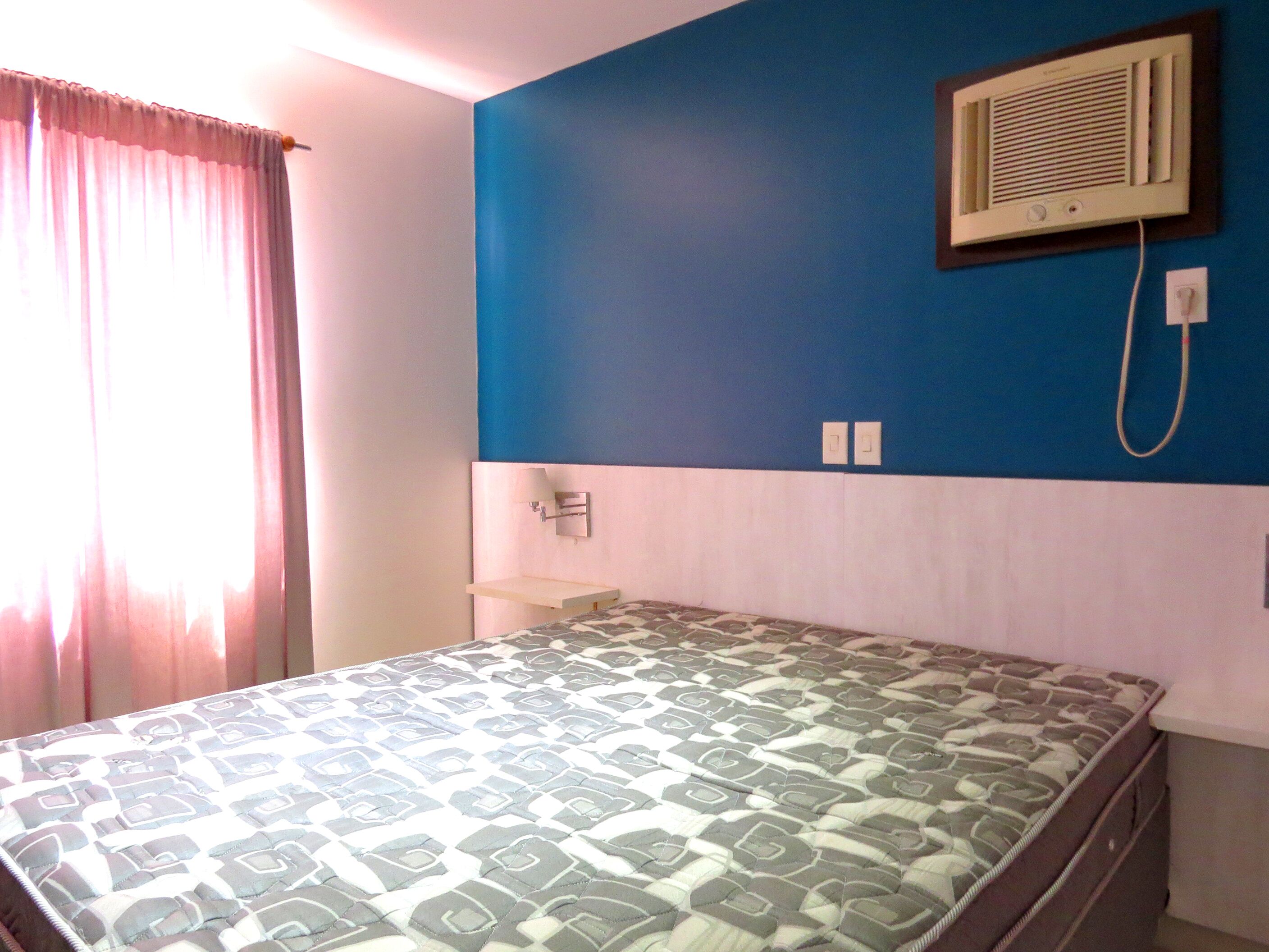 Photo - Apartamento Jardins Das Thermas Caldas Nova