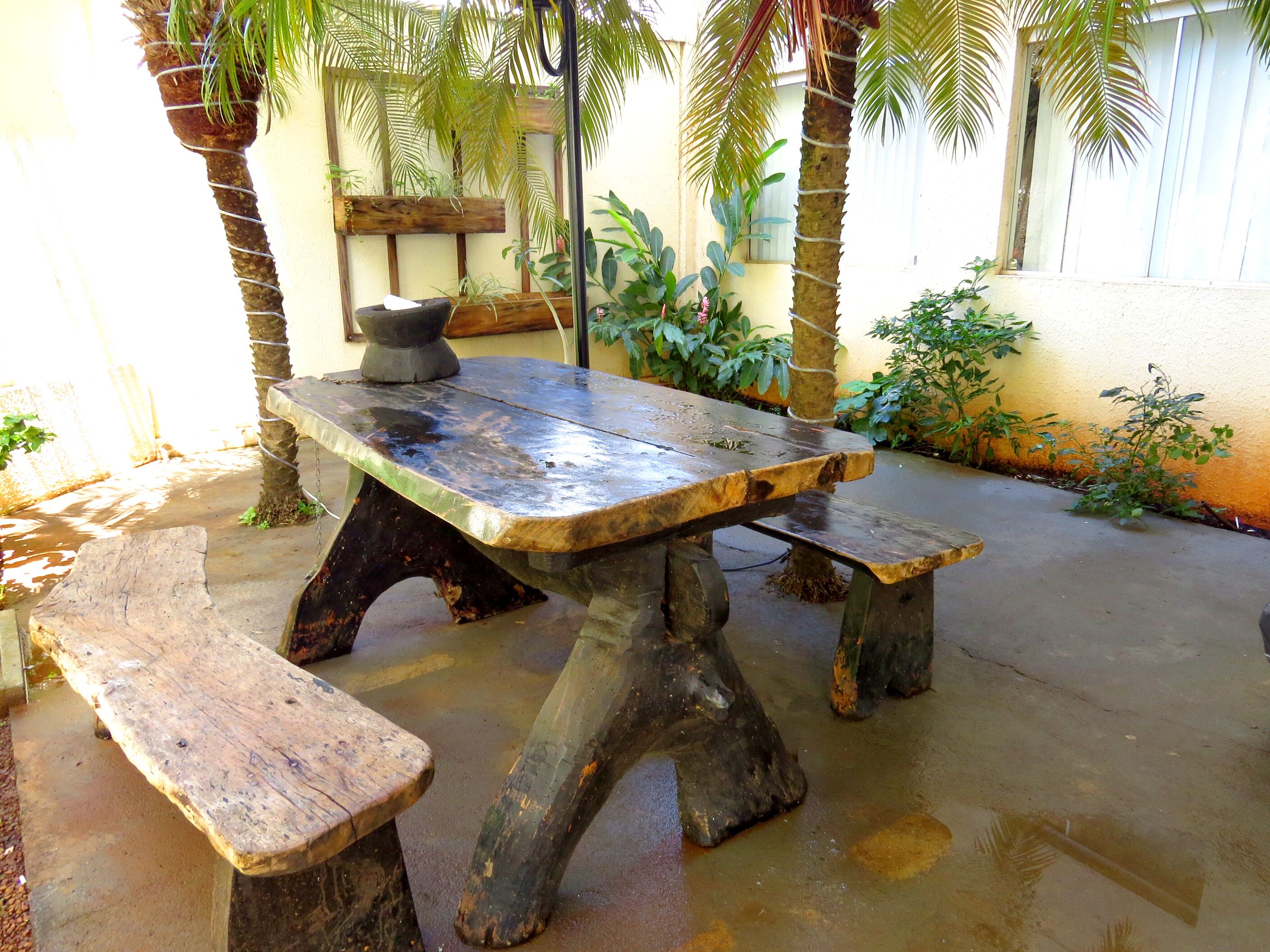 Photo - Apartamento Jardins Das Thermas Caldas Nova