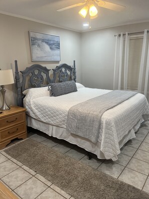 4 عدّة غرف نوم وواي فاي