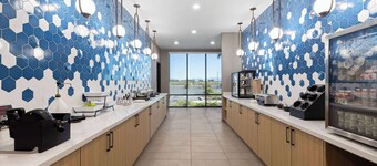 La Quinta Inn & Suites By Wyndham Yuma