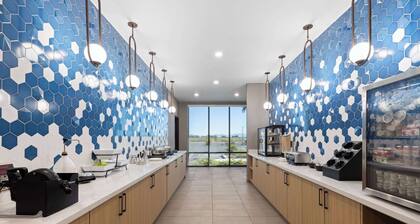 La Quinta Inn & Suites By Wyndham Yuma