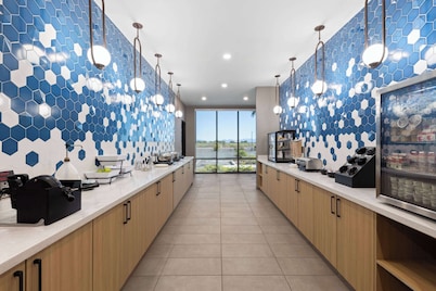 La Quinta Inn & Suites By Wyndham Yuma