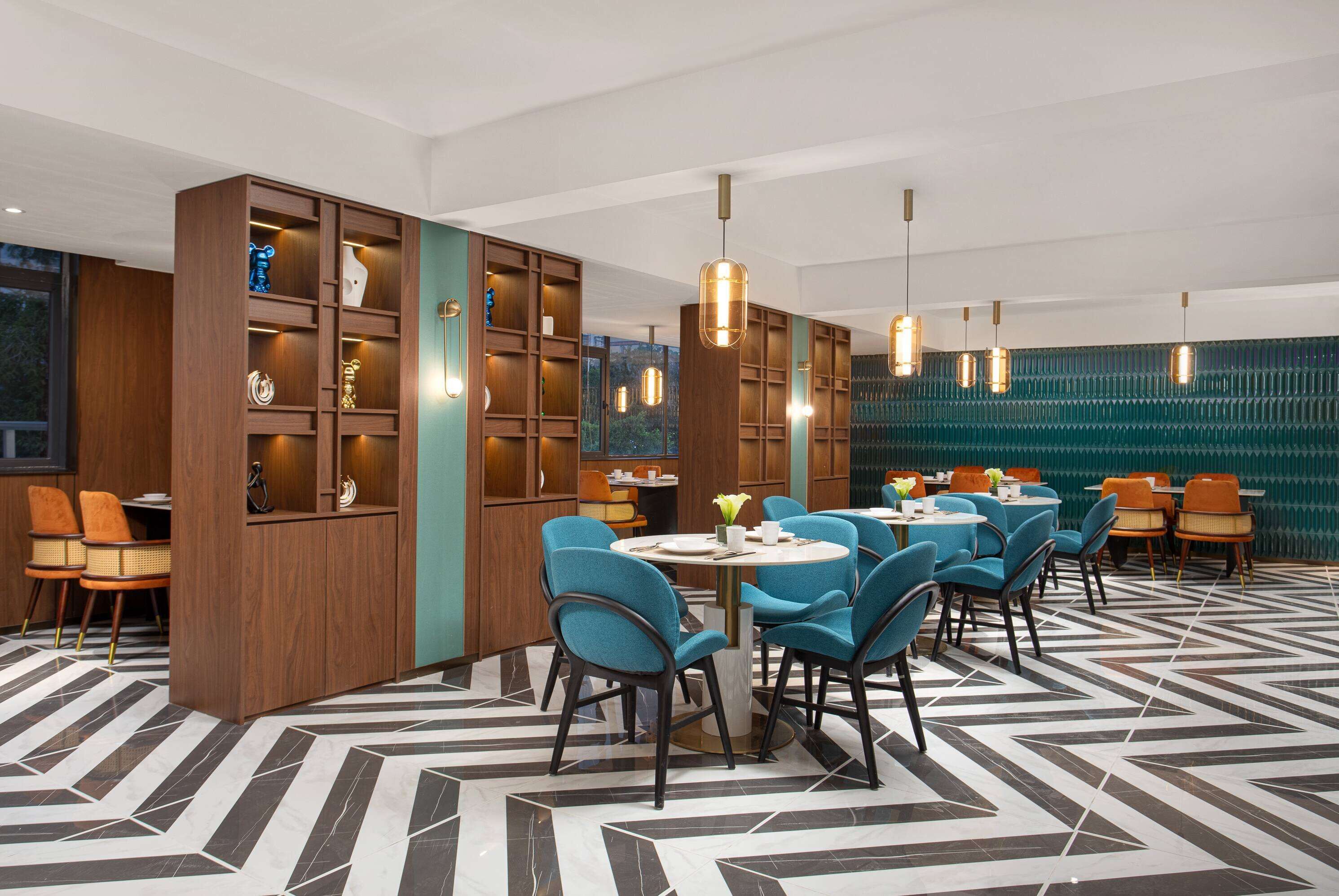 Foto - Days Inn by Wyndham Hainan Sanya Bay